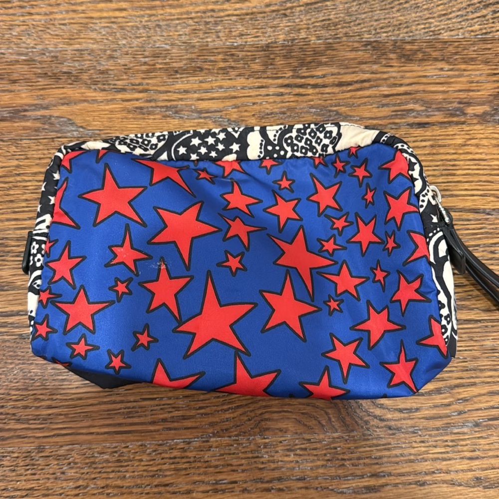 Marc Jacobs Pouch - Picture 2 of 3